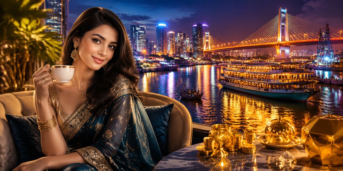 ৫৫৫bit ঈদ অফারে নতুন গেম খেলুন এবং পাই অতিরিক্ত বোনাস