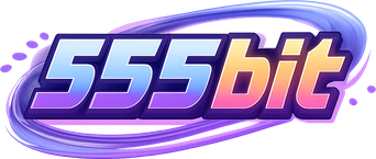 555bit